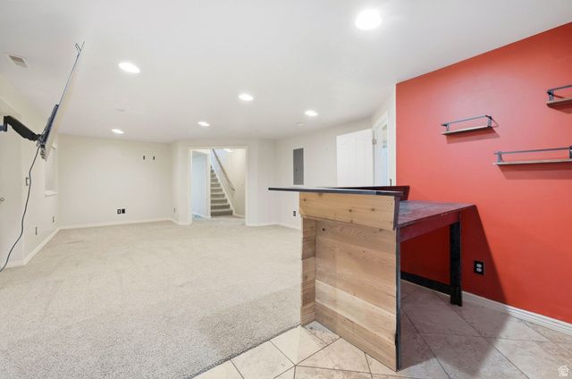 652 N 2750 W, West Point, UT 84015