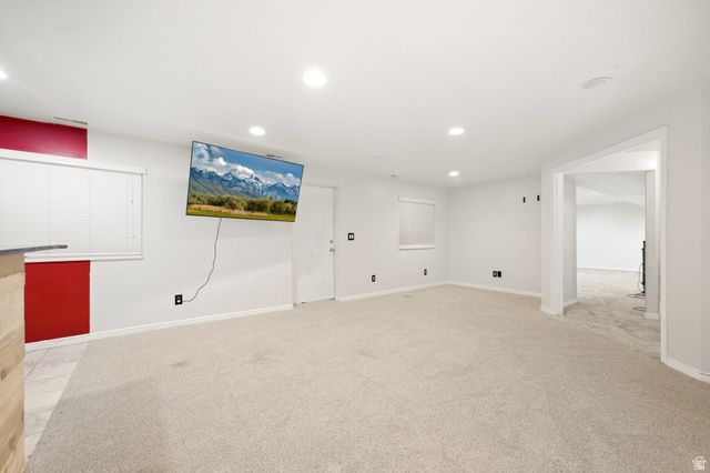 652 N 2750 W, West Point, UT 84015