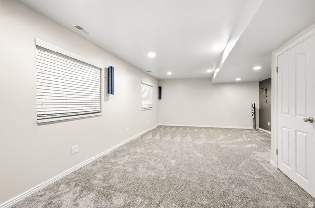 652 N 2750 W, West Point, UT 84015