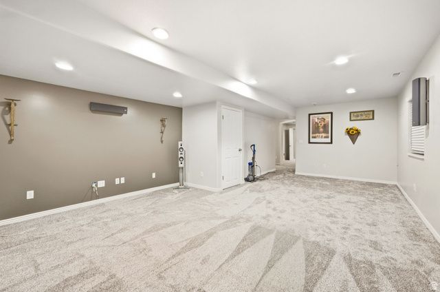 652 N 2750 W, West Point, UT 84015
