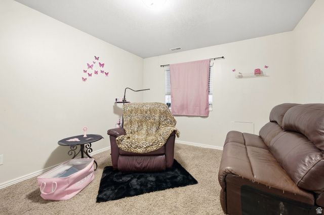 652 N 2750 W, West Point, UT 84015