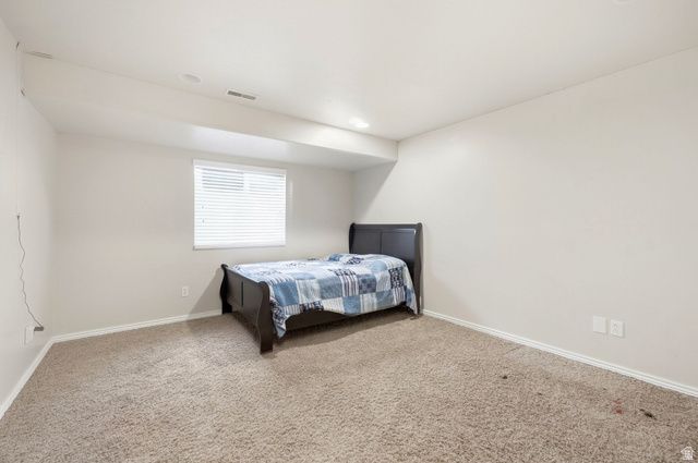 652 N 2750 W, West Point, UT 84015