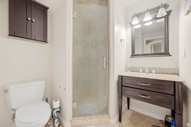 652 N 2750 W, West Point, UT 84015