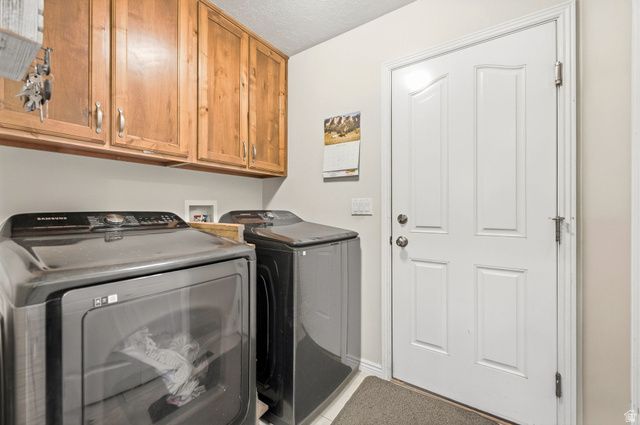 652 N 2750 W, West Point, UT 84015