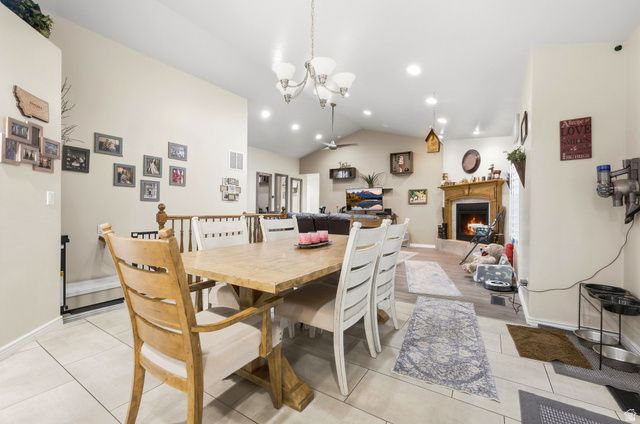 652 N 2750 W, West Point, UT 84015