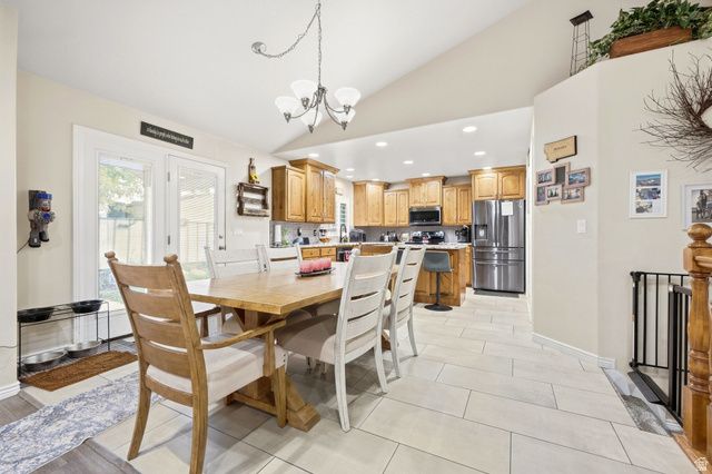 652 N 2750 W, West Point, UT 84015
