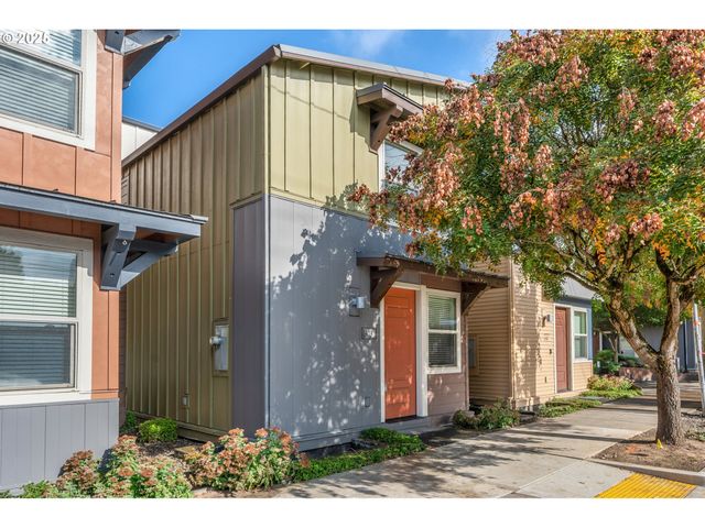 4303 Se DIVISION St, Portland, OR 97206