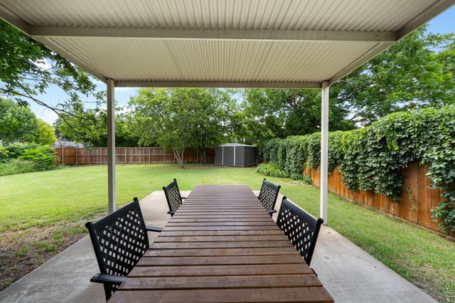 2901 Janet Court, Plano, TX 75074