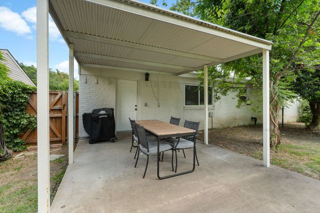 2901 Janet Court, Plano, TX 75074