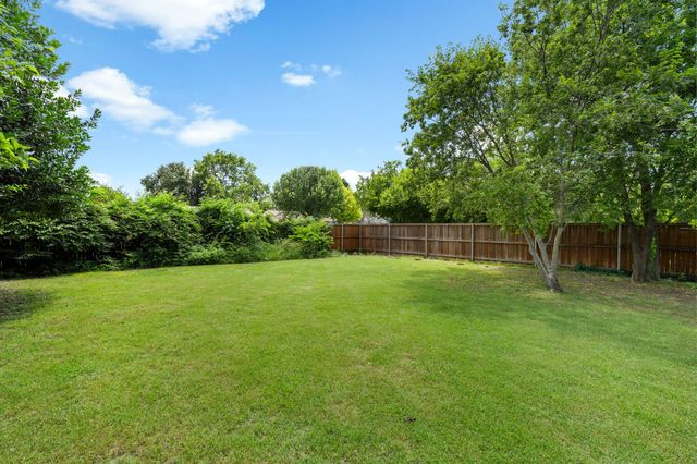 2901 Janet Court, Plano, TX 75074