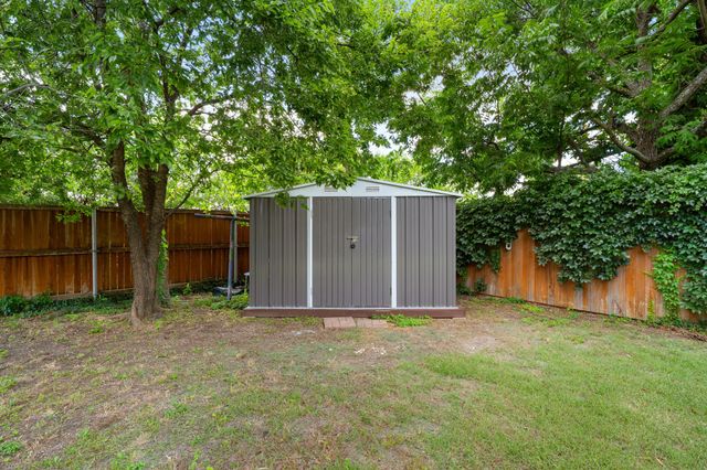 2901 Janet Court, Plano, TX 75074