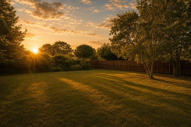 2901 Janet Court, Plano, TX 75074