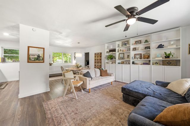 2901 Janet Court, Plano, TX 75074