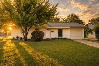 2901 Janet Court, Plano, TX 75074