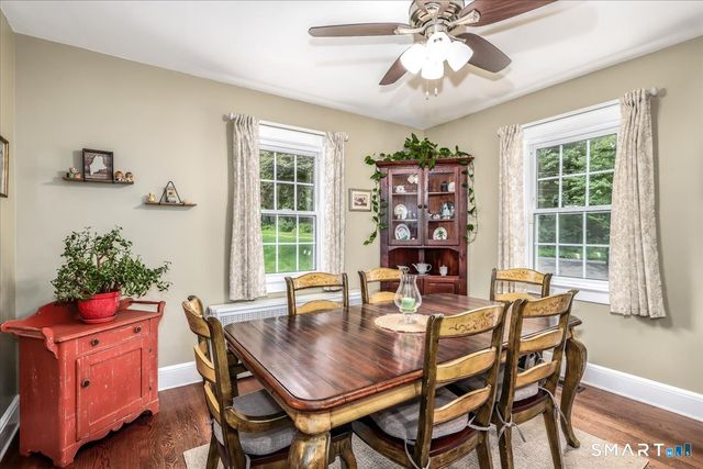 10 North Beech Tree Road, Brookfield, CT 06804