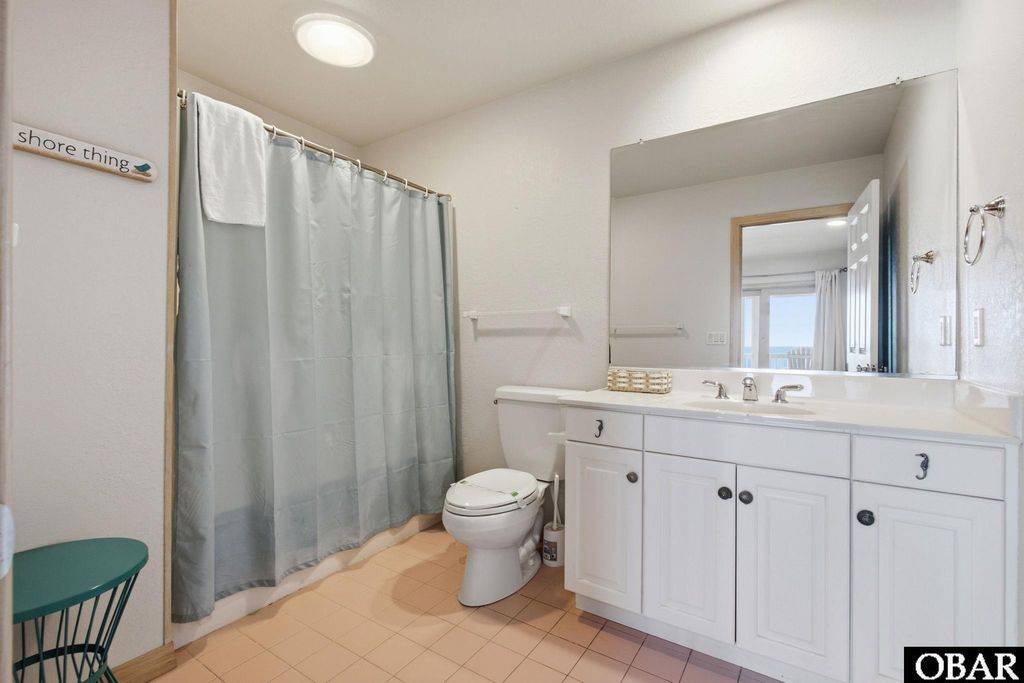 Image 30 of property listing at 1231 Atlantic Avenue Lot # 29, Corolla, NC 27927