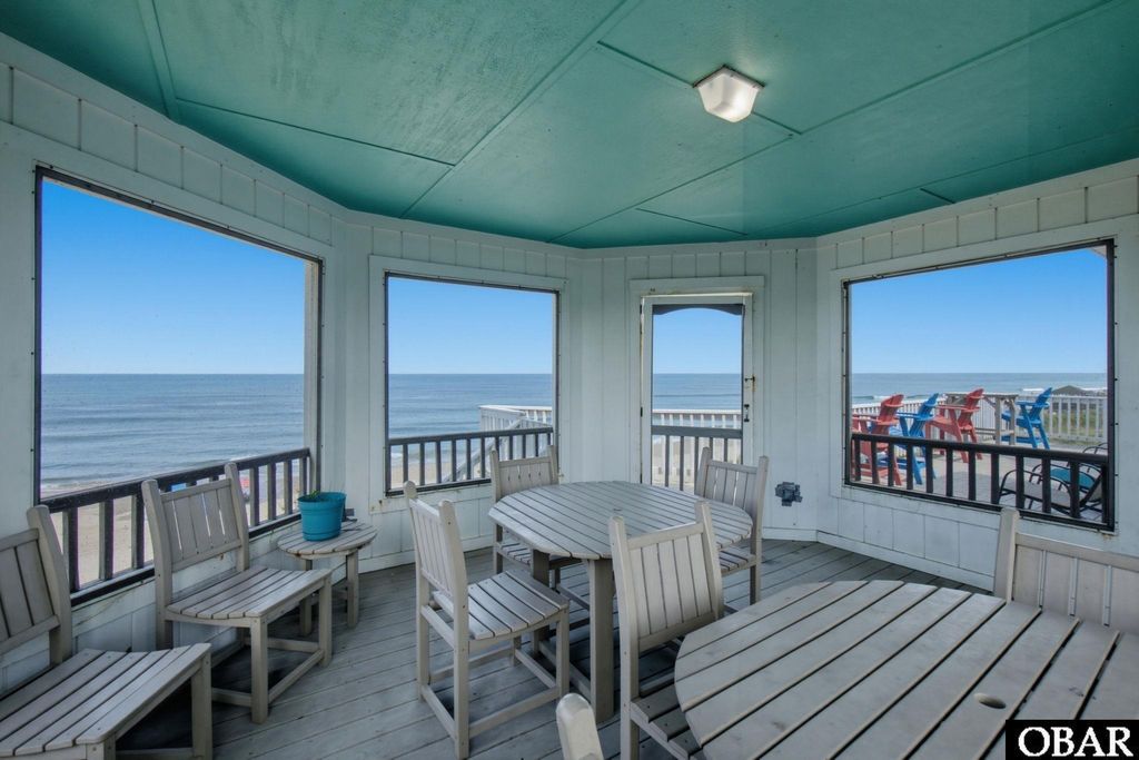 Image 50 of property listing at 1231 Atlantic Avenue Lot # 29, Corolla, NC 27927