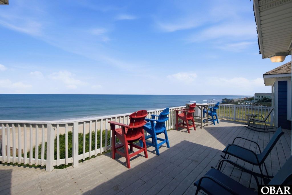 Image 52 of property listing at 1231 Atlantic Avenue Lot # 29, Corolla, NC 27927