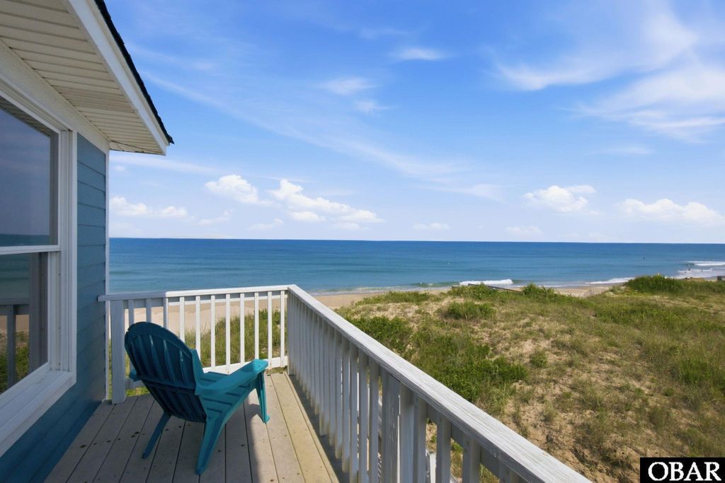 Image 54 of property listing at 1231 Atlantic Avenue Lot # 29, Corolla, NC 27927