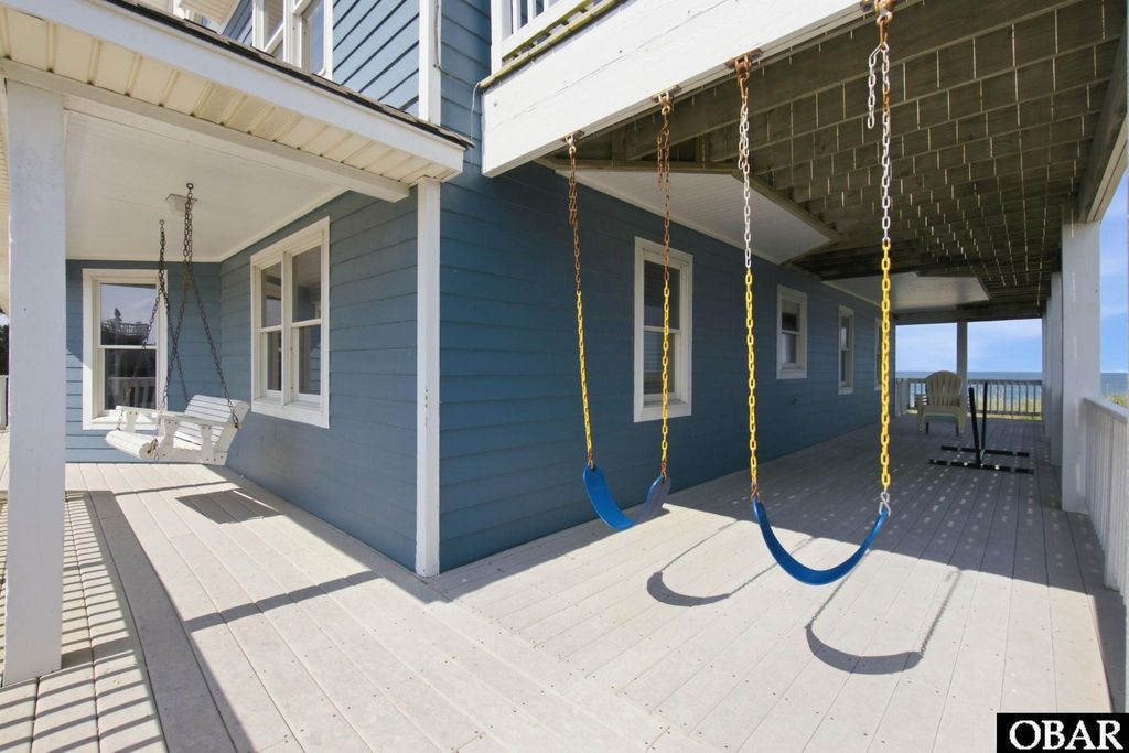 Image 58 of property listing at 1231 Atlantic Avenue Lot # 29, Corolla, NC 27927