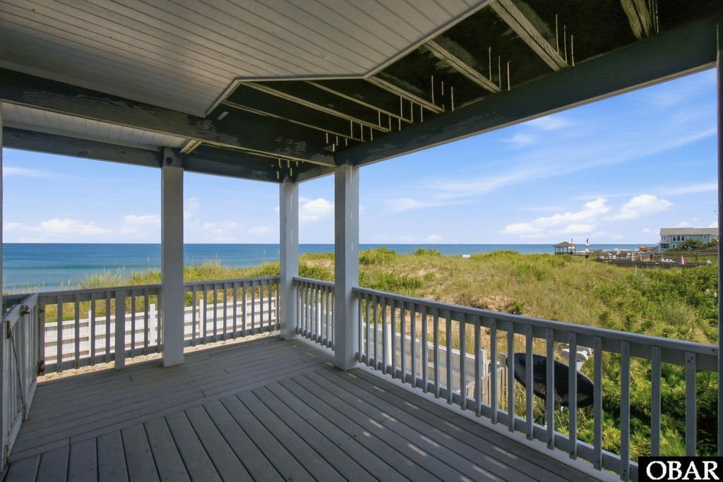 Image 60 of property listing at 1231 Atlantic Avenue Lot # 29, Corolla, NC 27927