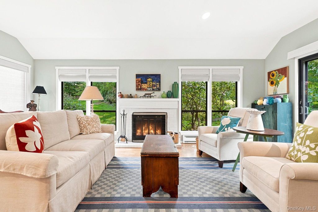 370 Heritage Hills A, Somers, NY 10589 — exterior