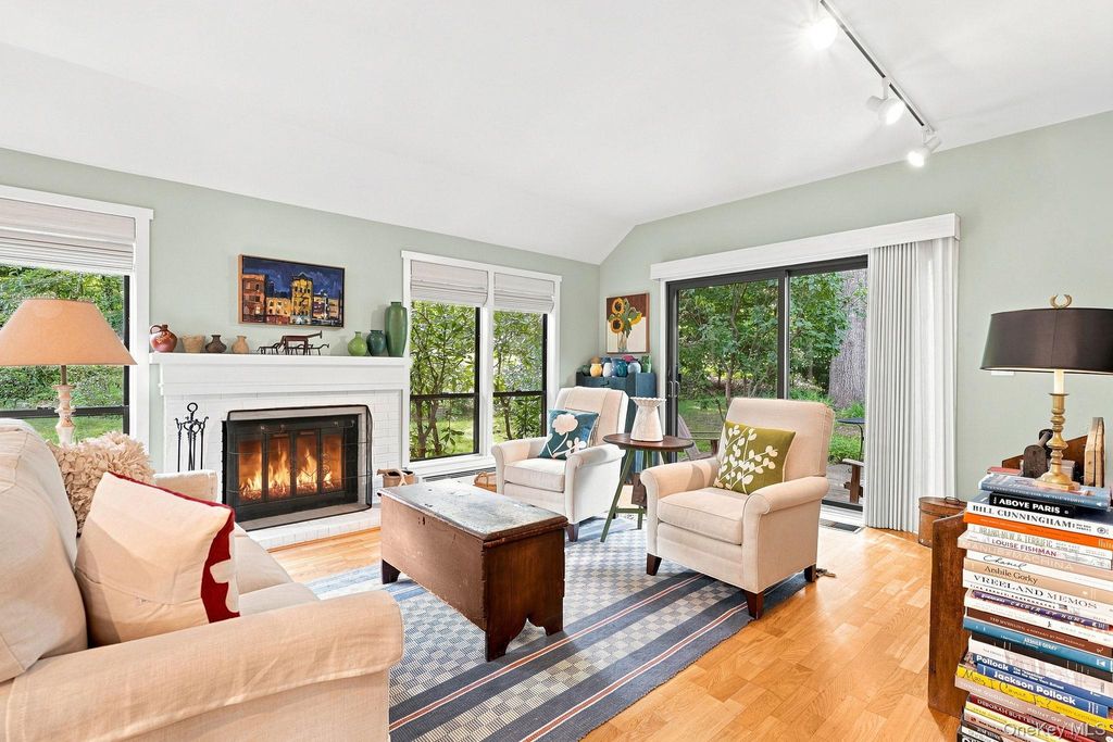 370 Heritage Hills A, Somers, NY 10589 — photo 2