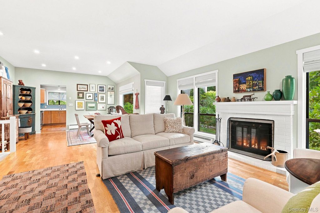 370 Heritage Hills A, Somers, NY 10589 — photo 4