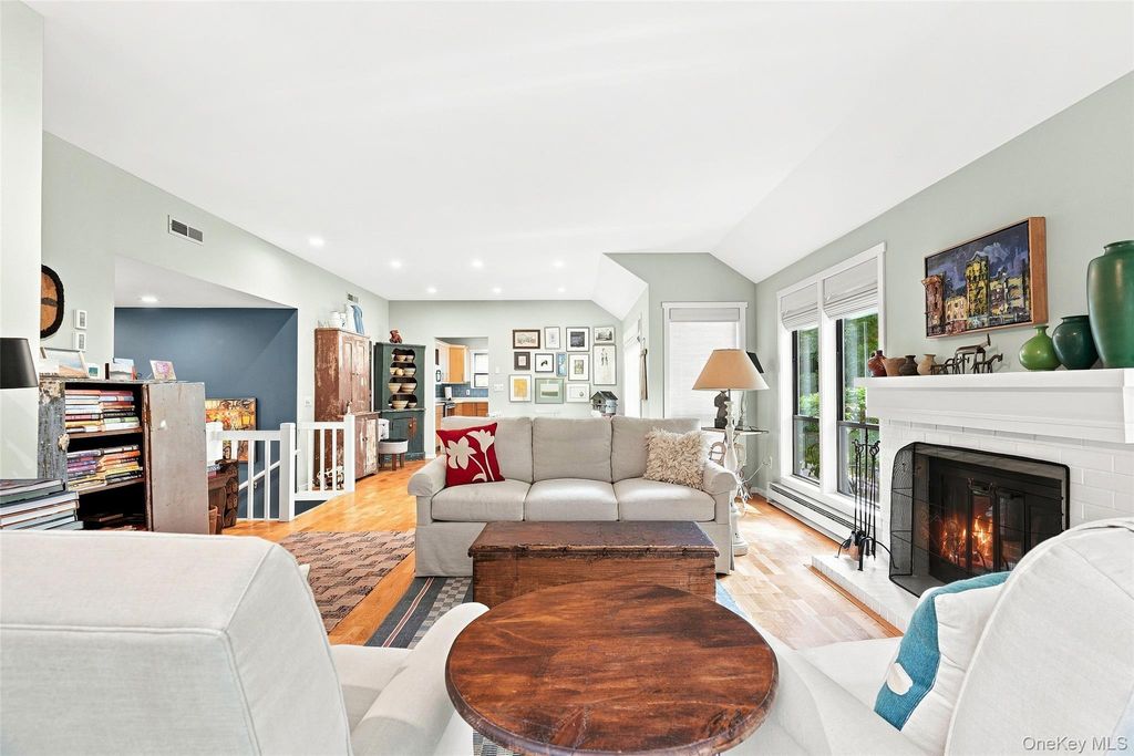 370 Heritage Hills A, Somers, NY 10589 — photo 5