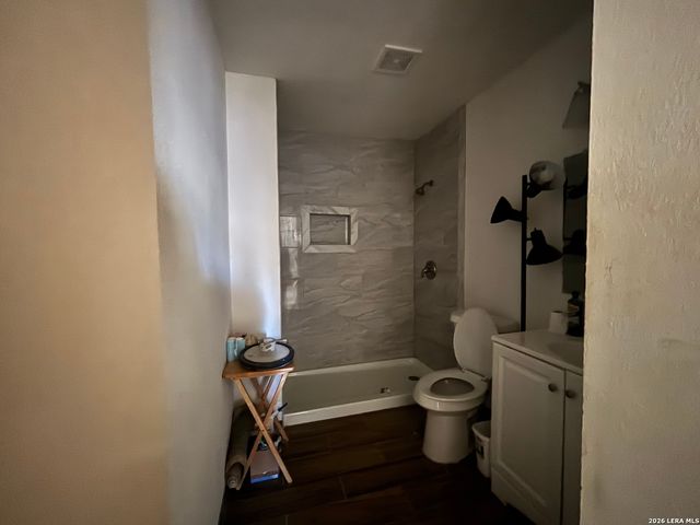 9215 Autumn Sun, San Antonio, TX 78254