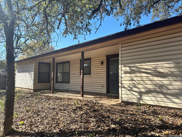 9215 Autumn Sun, San Antonio, TX 78254