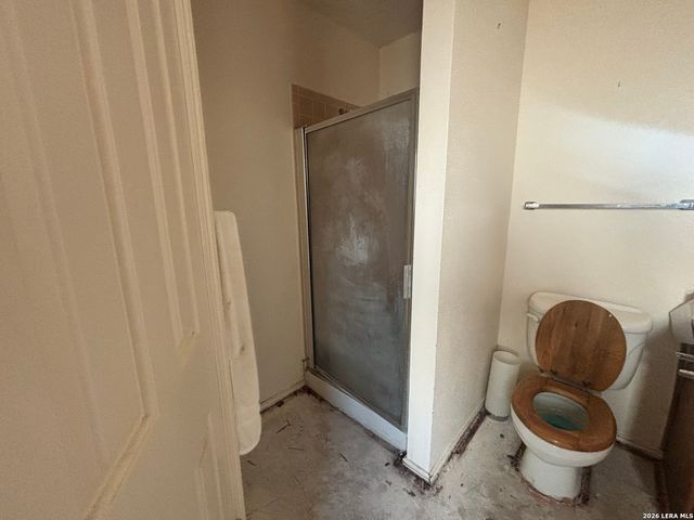 9215 Autumn Sun, San Antonio, TX 78254