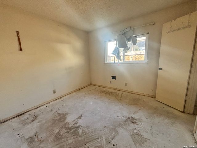 9215 Autumn Sun, San Antonio, TX 78254