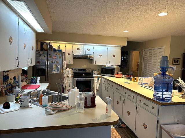 1486 RANDOLPH STREET, Deltona, FL 32725