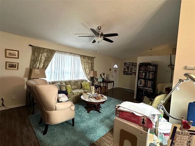 1486 RANDOLPH STREET, Deltona, FL 32725