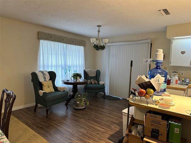1486 RANDOLPH STREET, Deltona, FL 32725