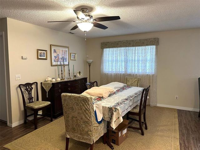 1486 RANDOLPH STREET, Deltona, FL 32725