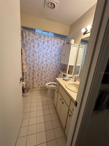 1486 RANDOLPH STREET, Deltona, FL 32725