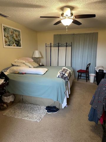 1486 RANDOLPH STREET, Deltona, FL 32725