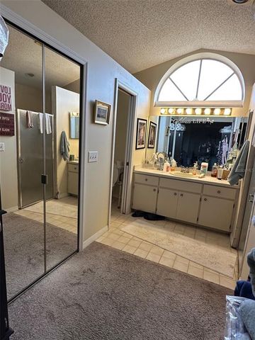 1486 RANDOLPH STREET, Deltona, FL 32725