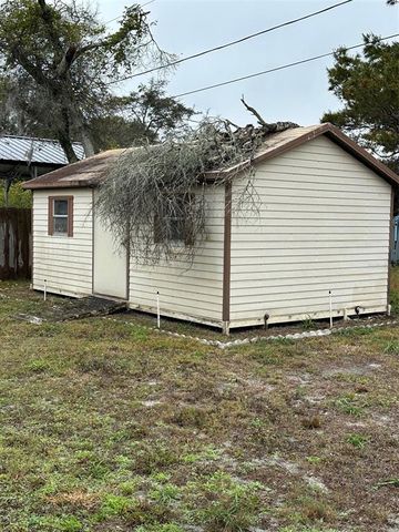 1486 RANDOLPH STREET, Deltona, FL 32725
