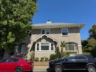 436 Turner Terrace, San Mateo, CA 94401