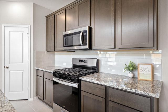 42433 Quail Valley Lane, Magnolia, TX 77354