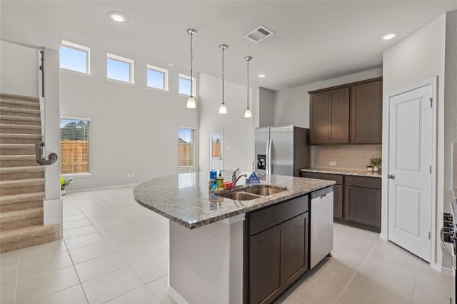 42433 Quail Valley Lane, Magnolia, TX 77354