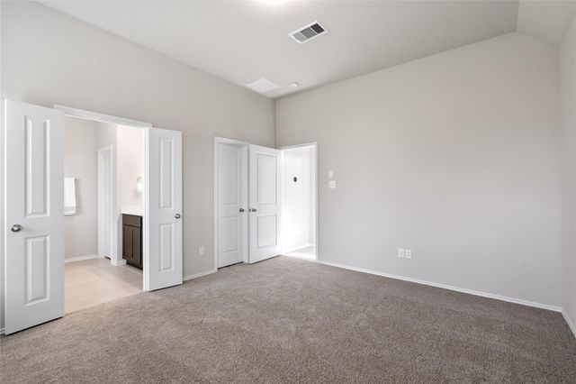 42433 Quail Valley Lane, Magnolia, TX 77354