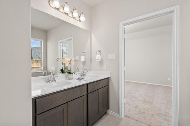 42433 Quail Valley Lane, Magnolia, TX 77354
