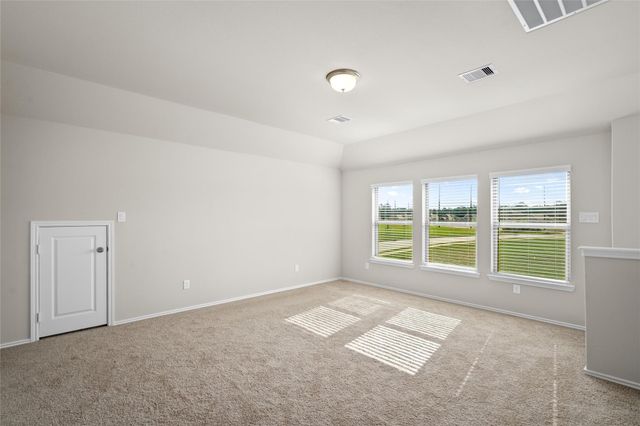 42433 Quail Valley Lane, Magnolia, TX 77354