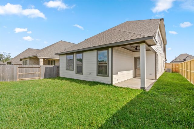 42433 Quail Valley Lane, Magnolia, TX 77354