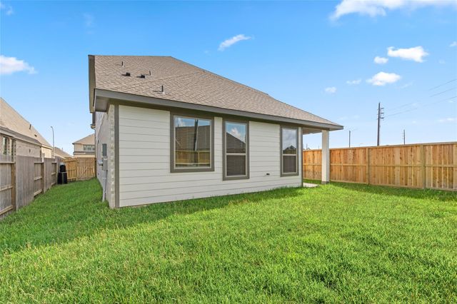 42433 Quail Valley Lane, Magnolia, TX 77354