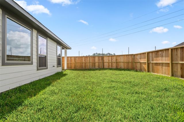 42433 Quail Valley Lane, Magnolia, TX 77354
